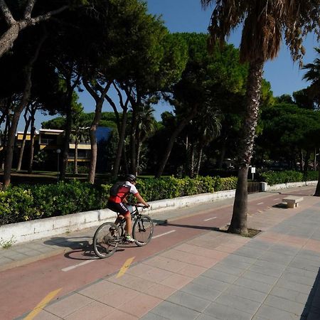 85 Avinguda De La Diputacio Leilighet Cambrils Eksteriør bilde